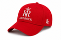 KIKI ROCK Hat