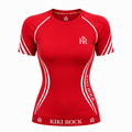 KIKI ROCK T-Shirt