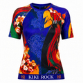 Kiki Rock T-Shirt