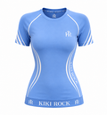 KIKI ROCK T-Shirt