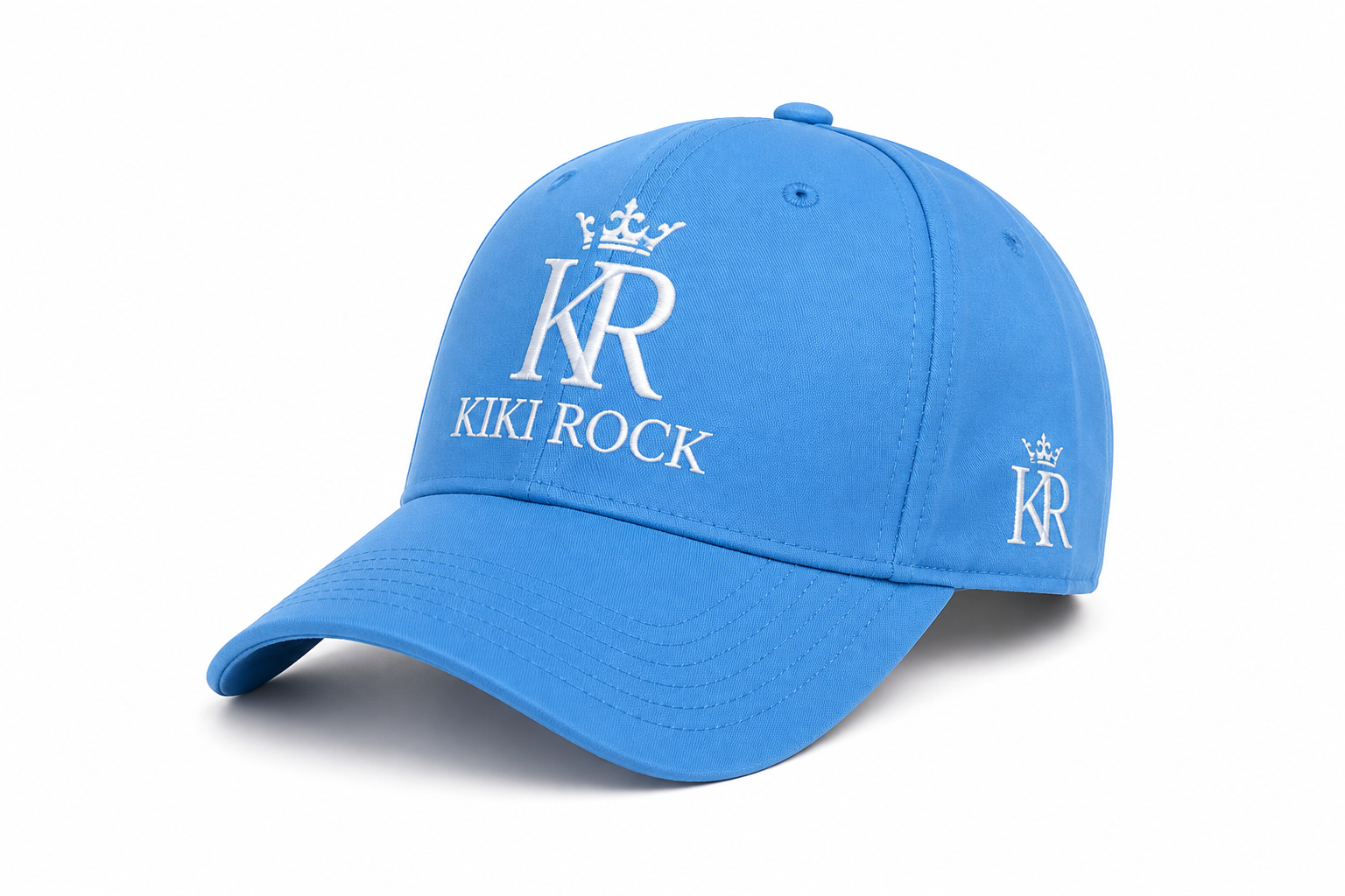 KIKI ROCK Hat
