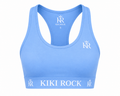KIKI ROCK Top